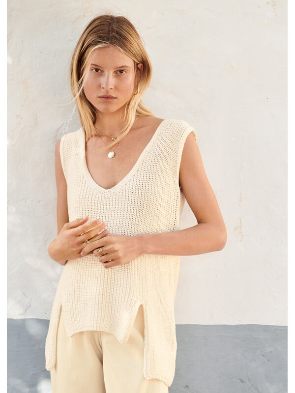Lana Grossa ТОП Alta Moda Cotola