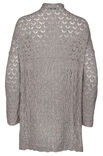 Lana Grossa КАРДИГАН Cashmere 16 Fine
