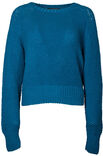 Lana Grossa ПУЛОВЕР Cool Wool