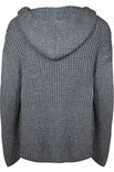 Lana Grossa КОФТА Alta Moda Cashmere 16