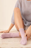 Lana Grossa НОСКИ Meilenweit 100g Cotton Bamboo