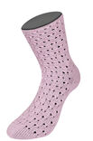 Lana Grossa НОСКИ Meilenweit 100g Cotton Bamboo