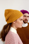 Lana Grossa ШАПКА Cool Merino