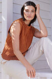Lana Grossa ТОП Landlust Sommerseide