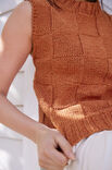 Lana Grossa ТОП Landlust Sommerseide