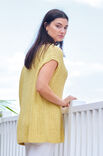 Lana Grossa ТУНИКА Linarte