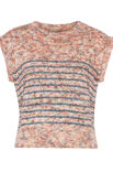 Lana Grossa ТОП Allora Hand-dyed