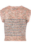 Lana Grossa ТОП Allora Hand-dyed