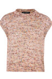 Lana Grossa ТОП Allora Hand-dyed