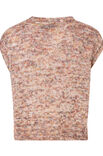 Lana Grossa ТОП Allora Hand-dyed