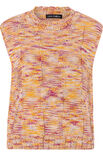 Lana Grossa ТОП Setacotone Hand-dyed
