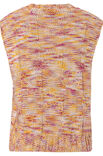 Lana Grossa ТОП Setacotone Hand-dyed