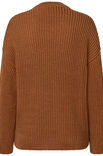 Lana Grossa КАРДИГАН Cool Wool