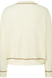 Lana Grossa КАРДИГАН Cashmere 16 Fine