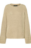 Lana Grossa ПУЛОВЕР Cashmere Love