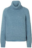 Lana Grossa ПУЛОВЕР Cashmere 16 Fine