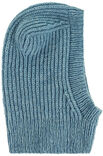 Lana Grossa ШАПКА Cashmere 16 Fine