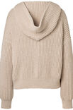 Lana Grossa ЖАКЕТ Landlust Alpaka Merino 100