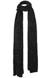Lana Grossa ШАРФ Landlust Soft Tweed 180