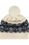 Lana Grossa ШАПКА Cool Merino