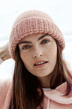 Lana Grossa ШАПКА Alta Moda Cashmere 16 & Silkhair