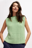 Lana Grossa TOП Cotton Wool