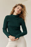 Lana Grossa ПУЛОВЕР Cashmere 16 Fine