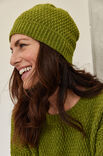 Lana Grossa ШАПКА Cashmere 16 Fine