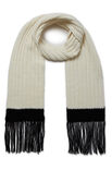 Lana Grossa ШАРФ  Cool Merino Big