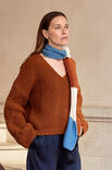 Lana Grossa ПУЛОВЕР Alta Moda Cashmere 16