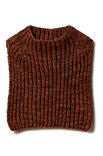 Lana Grossa МАНИШКА Vintage Chunky