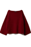 Lana Grossa ДЖЕМПЕР Cashmere 16 Fine