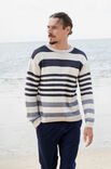 Lana Grossa ДЖЕМПЕР Cool Wool & Cool Wool Vintage