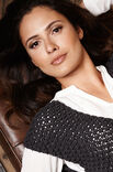 Lana Grossa ТОП Cool Wool Big