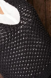 Lana Grossa ТОП Cool Wool Big