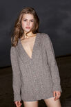 Lana Grossa ЖАКЕТ Alta Moda Alpaca