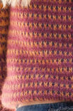 Lana Grossa ПУЛОВЕР Cashmere 16 Fine/Silkhair