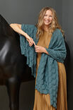 Lana Grossa ПАЛАНТИН Cashmere 16 Fine