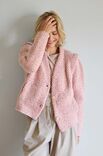 Lana Grossa  Lala Berlin Lovely Cotton