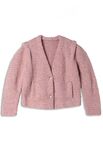Lana Grossa  Lala Berlin Lovely Cotton