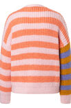 Lana Grossa ЖАКЕТ Cool Wool Big & Silkhair