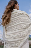 Lana Grossa ПАЛАНТИН Cool Merino