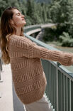 Lana Grossa ЖАКЕТ Lala Berlin Lovely Cotton