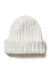 Lana Grossa ШАПКА Cool Merino Big