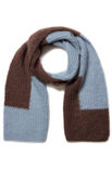 Lana Grossa ШАРФ Mohair Moda