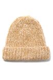 Lana Grossa ШАПКА В РЕЗИНКУ Brigitte No. 3 & Mohair Moda