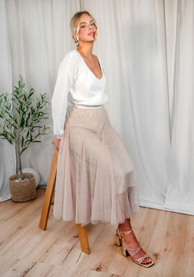 КОФТА Sottile от FILATI Studio