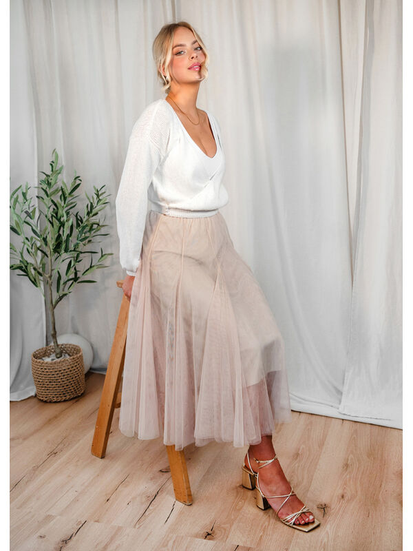 FILATI Studio КОФТА Sottile