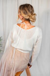 FILATI Studio КОФТА Sottile