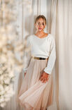 FILATI Studio КОФТА Sottile